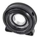 VOLVO 40mm X 80mm (16) Center bearing