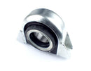 VOLVO 60mm X 200 X (30) Center bearing c/w Bracket