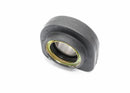 Volvo 60mm (30) Centre Bearing
