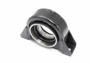 Volvo 70mm (20) Centre Bearing insert