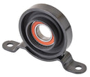 Transporter T5, front, h=60mm, bearing NTN