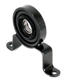 VW Transporter T5 30mm X 164mm (15) Centre Bearing (SKF)