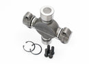 Universal Joints- CP25RPL-1