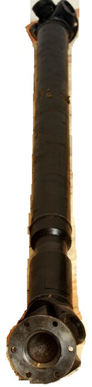 DEUTZ-FAHR DX4.57 DRIVE SHAFT / PROPSHAFT