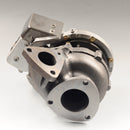 * 822182 3.2 TDCi Ford Ranger Turbo