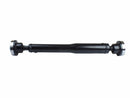 Propshaft - Driveshaft LR Discovery 3, 4, 2004-12