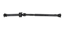 2pc Propshaft - driveshaft Ford Ranger 2012-2018
