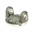 Flange Yoke Manitou 4hole M10