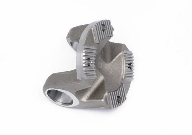 Midship Propshaft DAF - OE 1677898