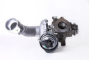 * NEW GARRETT 806499 2.0 HDi Turbo