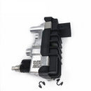 NEW Turbo Actuator Ford Transit 786880 G-59