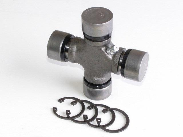 Universal Joints 1310 Series Genuine Spicer (lube type)