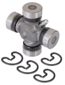 U-joint 27 X 74.6 series 1300 OE 1209814