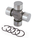 GU7630N-KL 57 X 152mm universal joint (GENUINE KLEIN ORIGINAL) Germany