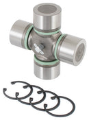 57 X 152 universal joint TRS