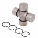 Midship Propshaft DAF - OE 1816044