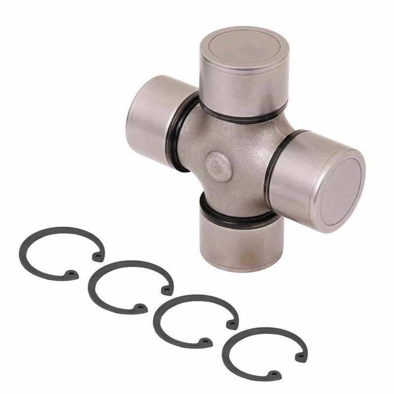 Midship Propshaft DAF - OE 1816044 (All Genuine Daf)