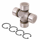 Universal Joints- GU7630 U/Joint  57 x 152mm 2055 Series (U763)