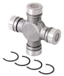 UJ 29 X 68.9 I / C (95MM)  GUIS47-2 Mitsubishi L200 / ISUZU D-MAX