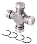 UJ 29 X 68.9 I / C (95MM)  GUIS47-2 Mitsubishi L200 / ISUZU D-MAX