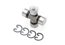 GUT11 - Universal Joint 20x57-Toyota