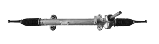 Power Steering Rack Manual Hyundai Santa Fe  56500 2W900