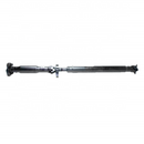 Propshaft - driveshaft BMW 3 (E90-93) X1 (E84)