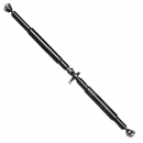 Propshaft - driveshaft Ford Edge 2015-