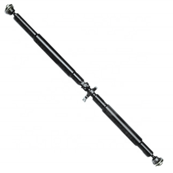 Propshaft - driveshaft Ford Edge 2015-