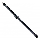 Propshaft - driveshaft Hyundai H1, Starex HCH1D