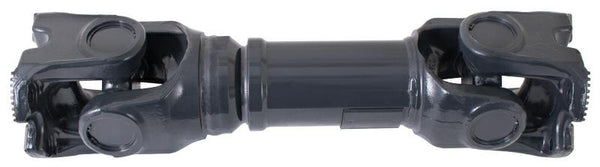 NEW Interaxel Propshaft 2055 CL=645mm
