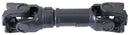 NEW Interaxel Propshaft 57 X 152 TIRSAN CL=680mm