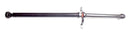 Propshaft - driveshaft AUDI A8 D4/4H, 2010-2017