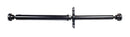 Propshaft - driveshaft AUDI Q5, AT7
