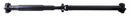 Propshaft - driveshaft BMW 3 (F30-32), 4 (F33)
