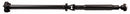 Propshaft - driveshaft BMW 5 (E60, E61)