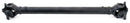 Propshaft - driveshaft BMW 5 (E60, E61)