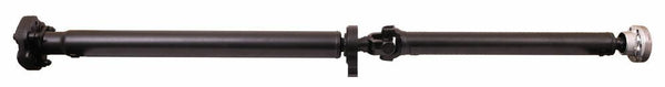 Propshaft - driveshaft BMW 7 (E65)