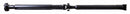 Propshaft - driveshaft BMW 3 (E90-93)