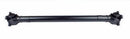 Propshaft - driveshaft BMW X1 E84) 3 (E90/E91/E92) L=738mm