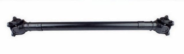 Propshaft - driveshaft BMW X1 E84) 3 (E90/E91/E92) L=738mm