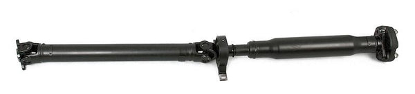 Propshaft - driveshaft BMW X3 (E83)
