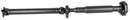 Propshaft - driveshaft BMW X3 (E83)
