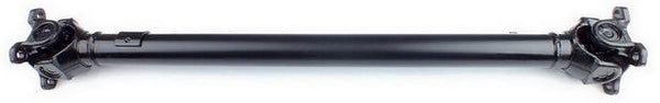 Propshaft - driveshaft BMW X3 (E83) E46 automat