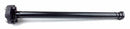 Propshaft - driveshaft BMW X5 (E53), 2003-