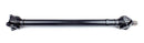 Propshaft - driveshaft BMW X5 (E70), X6 (E71) OE : 7597649