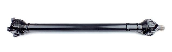 Propshaft - driveshaft BMW X5 (E70), X6 (E71) OE : 7597649