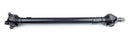 Propshaft - driveshaft BMW X5 (E70), X6 (E71)