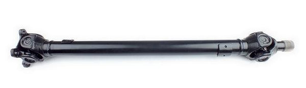 Propshaft - driveshaft BMW X5 (E70), X6 (E71)