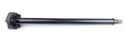 Propshaft - driveshaft BMW X5 (E70), X6 (E71)